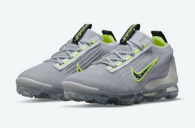 men air vapormax 2021 shoes 2021-8-23-001